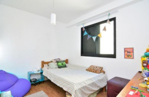 Ótimo Apartamento
